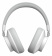 Картинка Наушники накладные A4Tech Bloody MH390 белый беспроводные bluetooth оголовье (MH390 WHITE) от магазина РЭССИ Наушники накладные A4Tech Bloody MH390 белый беспроводные bluetooth оголовье (MH390 WHITE) от магазина РЭССИ