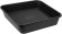 Картинка Форма для выпечки Rondell Loft Professional RDF-1313 квадр. 24x24x5.2см сталь черный от магазина РЭССИ Форма для выпечки Rondell Loft Professional RDF-1313 квадр. 24x24x5.2см сталь черный от магазина РЭССИ