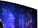 Монитор Samsung 49" Odyssey OLED G9 S49DG952SI серебристый OLED LED 32:9 HDMI M/M TV матовая HAS 250cd 178гр/178гр 5120x1440 240Hz FreeSync Premium Pro DP USB 12.6кг от магазина РЭССИ