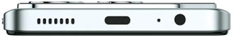 Смартфон Tecno Pova 6 Neo 256Gb 8Gb серебристый моноблок 3G 4G 2Sim 6.8" 1080x2460 Android 13 50Mpix 802.11 a/b/g/n/ac NFC GPS GSM900/1800 GSM1900 Protect FM A-GPS microSD max1024Gb от магазина РЭССИ
