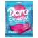 Салфетка из микрофибры Dora для стёкол и зеркал 30x30см 2001-007 от магазина РЭССИ
