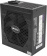 Картинка Блок питания Hiper ATX 650W HPB-650FMK2 80+ gold (24+4+4pin) APFC 120mm fan 6xSATA Cab Manag RTL от магазина РЭССИ Блок питания Hiper ATX 650W HPB-650FMK2 80+ gold (24+4+4pin) APFC 120mm fan 6xSATA Cab Manag RTL от магазина РЭССИ