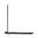 Ноутбук Lenovo LOQ 15IRH8 Core i5 12450H 16Gb SSD512Gb NVIDIA GeForce RTX 3050 6Gb 15.6" IPS FHD (1920x1080) noOS grey WiFi BT Cam (82XV00S8RK) от магазина РЭССИ