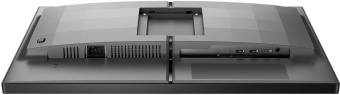 Монитор Philips 24.5" 25M2N3200W серый VA LED 0.5ms 16:9 HDMI матовая HAS Piv 300cd 178гр/178гр 1920x1080 240Hz DP FHD 4.64кг от магазина РЭССИ