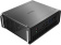 ПК Мини Chuwi CoreBox i5 1235U (1.3) 16Gb SSD512Gb Iris Xe Windows 11 Professional GbitEth WiFi BT серый от магазина РЭССИ