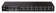 Картинка Коммутатор D-Link KVM-450 от магазина РЭССИ Коммутатор D-Link KVM-450 от магазина РЭССИ