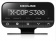 Картинка Радар-детектор Neoline X-COP S300 GPS приемник от магазина РЭССИ Радар-детектор Neoline X-COP S300 GPS приемник от магазина РЭССИ