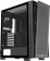 Картинка Корпус Montech Air 1000 Lite черный без БП ATX 1x120mm 3x140mm 1xUSB2.0 2xUSB3.0 audio bott PSU от магазина РЭССИ Корпус Montech Air 1000 Lite черный без БП ATX 1x120mm 3x140mm 1xUSB2.0 2xUSB3.0 audio bott PSU от магазина РЭССИ