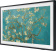 Картинка Телевизор QLED Samsung 32" QE32LS03CBUXRU The Frame черный/серый FULL HD 60Hz DVB-T2 DVB-C DVB-S2 USB WiFi Smart TV (RUS) от магазина РЭССИ Телевизор QLED Samsung 32" QE32LS03CBUXRU The Frame черный/серый FULL HD 60Hz DVB-T2 DVB-C DVB-S2 USB WiFi Smart TV (RUS) от магазина РЭССИ
