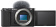 Фотоаппарат Sony Alpha ZV-E10 черный 24.2Mpix 3" 2160p NP-FW50 от магазина РЭССИ