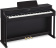 Цифровое фортепиано Casio CELVIANO AP-470BK 88клав. черный от магазина РЭССИ
