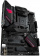 Материнская плата Asus ROG STRIX B550-F GAMING Soc-AM4 AMD B550 4xDDR4 ATX AC`97 8ch(7.1) 2.5Gg RAID+HDMI+DP от магазина РЭССИ