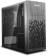 Картинка Корпус Deepcool MATREXX 30 черный без БП mATX 1x120mm 1xUSB2.0 1xUSB3.0 audio bott PSU от магазина РЭССИ Корпус Deepcool MATREXX 30 черный без БП mATX 1x120mm 1xUSB2.0 1xUSB3.0 audio bott PSU от магазина РЭССИ