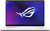 Ноутбук Asus ROG Zephyrus G14 GA403UU-QS080 Ryzen 7 8845HS 16Gb SSD1Tb NVIDIA GeForce RTX4050 6Gb 14" OLED 3K (2880x1800) без ОС white WiFi BT Cam (90NR0HZ2-M003V0) от магазина РЭССИ