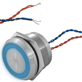 RPS25E/B off-(on) от магазина РЭССИ