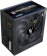 Картинка Блок питания Zalman ATX 800W ZM800-TXII V2 80+ (20+4pin) APFC 120mm fan 8xSATA RTL от магазина РЭССИ Блок питания Zalman ATX 800W ZM800-TXII V2 80+ (20+4pin) APFC 120mm fan 8xSATA RTL от магазина РЭССИ