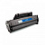 Картридж лазерный G&G NT-D111S черный (1000стр.) для Samsung Samsung Xpress SL-M2020/2022/2070 от магазина РЭССИ