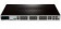 D-LINK DGS-3620-28SC/B1AEI Управляемый коммутатор L3, 24xSFP, 4xCombo SFP/1000BaseT, 4xSFP+, Stackable, 19'' от магазина РЭССИ