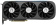Видеокарта Zotac PCI-E 4.0 RTX 4070 Ti SUPER AMP AIRO NVIDIA GeForce RTX 4070TI Super 16Gb 256bit GDDR6X 2640/21000 HDMIx1 DPx3 HDCP Ret от магазина РЭССИ