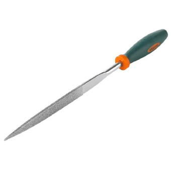 Набор надфилей Sturm! 1051-02-SSD 6 предметов от магазина РЭССИ