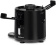 Соковыжималка центробежная Scarlett SC-JE50P02 1400Вт рез.сок.:1000мл. черный от магазина РЭССИ