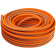 Поливочный шланг Grinda PROLine FLEX 3 3/4" 25 м 20 атм 429008-3/4-25 от магазина РЭССИ