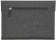 Картинка Чехол для ноутбука 13.3" Riva 8803 черный полиэстер от магазина РЭССИ Чехол для ноутбука 13.3" Riva 8803 черный полиэстер от магазина РЭССИ