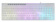 Клавиатура Оклик 490ML белый USB slim Multimedia LED от магазина РЭССИ