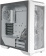Картинка Корпус Cooler Master HAF500 белый без БП ATX 4x120mm 4x140mm 4x200mm 2xUSB3.0 audio bott PSU от магазина РЭССИ Корпус Cooler Master HAF500 белый без БП ATX 4x120mm 4x140mm 4x200mm 2xUSB3.0 audio bott PSU от магазина РЭССИ
