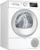 Картинка Сушильная машина Bosch WTN85423ME пан.англ. кл.энер.:B макс.загр.:8кг белый от магазина РЭССИ Сушильная машина Bosch WTN85423ME пан.англ. кл.энер.:B макс.загр.:8кг белый от магазина РЭССИ