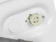 Картинка Стиральная машина Candy Smart Pro CSO34 106T1/2-07 класс: A-10% загр.фронтальная макс.:6кг белый от магазина РЭССИ Стиральная машина Candy Smart Pro CSO34 106T1/2-07 класс: A-10% загр.фронтальная макс.:6кг белый от магазина РЭССИ