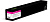 Картридж лазерный Cactus CS-CLT-M804S CLT-M804S пурпурный (15000стр.) для Samsung MultiXpress X3220NR от магазина РЭССИ