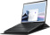 Ноутбук Asus ZenBook Duo UX8406CA-PZ212X Core Ultra 9 285H 32Gb SSD1Tb Intel Arc 140T 14" OLED Touch 3K (2880x1800) Windows 11 Pro grey WiFi BT Cam Bag (90NB14X1-M00BE0) от магазина РЭССИ
