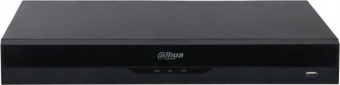 Видеорегистратор Dahua DHI-NVR4208-EI от магазина РЭССИ