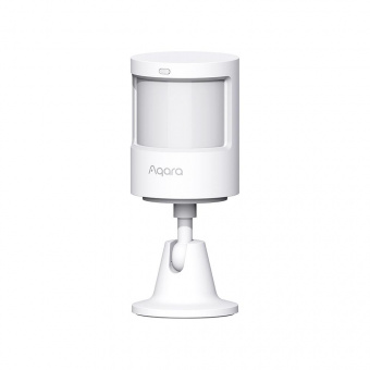 Датчик движ. Aqara Motion Sensor P1 (MS-S02) от магазина РЭССИ