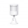 Датчик движ. Aqara Motion Sensor P1 (MS-S02) от магазина РЭССИ