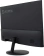 Картинка Монитор Aopen 23.8" 24SA2YEBI черный IPS LED 1ms 16:9 HDMI матовая 250cd 178гр/178гр 1920x1080 100Hz FreeSync VGA FHD от магазина РЭССИ Монитор Aopen 23.8" 24SA2YEBI черный IPS LED 1ms 16:9 HDMI матовая 250cd 178гр/178гр 1920x1080 100Hz FreeSync VGA FHD от магазина РЭССИ