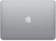 Картинка Ноутбук Apple MacBook Air A2337 M1 8 core 8Gb SSD256Gb/7 core GPU 13.3" IPS (2560x1600) Mac OS grey space WiFi BT Cam (MGN63HN/A) от магазина РЭССИ Ноутбук Apple MacBook Air A2337 M1 8 core 8Gb SSD256Gb/7 core GPU 13.3" IPS (2560x1600) Mac OS grey space WiFi BT Cam (MGN63HN/A) от магазина РЭССИ