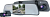 Видеорегистратор Navitel MR255 NV серый 2Mpix 1080x1920 1080p 160гр. MSTAR MSC8339 от магазина РЭССИ