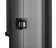Картинка Экран Cactus 90x160см FloorExpert CS-PSFLE-160X90 16:9 напольный рулонный от магазина РЭССИ Экран Cactus 90x160см FloorExpert CS-PSFLE-160X90 16:9 напольный рулонный от магазина РЭССИ