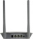 Картинка Роутер беспроводной TP-Link TL-WR820N V2 (TL-WR820N) N300 10/100BASE-TX белый от магазина РЭССИ Роутер беспроводной TP-Link TL-WR820N V2 (TL-WR820N) N300 10/100BASE-TX белый от магазина РЭССИ