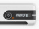 Сканер Epson WorkForce DS-80W (B11B253402/B11B231401) от магазина РЭССИ