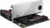 Материнская плата Asus ROG STRIX B550-XE GAMING WIFI Soc-AM4 AMD B550 4xDDR4 ATX AC`97 8ch(7.1) 2.5Gg RAID+HDMI+DP от магазина РЭССИ