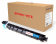 Картридж лазерный Print-Rite TFKA64CPRJ PR-TK-8335C TK-8335C голубой (15000стр.) для Kyocera TASKalfa 3252ci от магазина РЭССИ