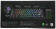 Картинка Клавиатура Razer Huntsman Mini механическая черный/черный USB Multimedia for gamer LED (RZ03-03391500-R3R1) от магазина РЭССИ Клавиатура Razer Huntsman Mini механическая черный/черный USB Multimedia for gamer LED (RZ03-03391500-R3R1) от магазина РЭССИ