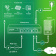 Картинка Коммутатор Digma DSP204G-2G-T80 (L2) 6x1Гбит/с 4PoE 4PoE+ 1PoE++ 80W неуправляемый от магазина РЭССИ Коммутатор Digma DSP204G-2G-T80 (L2) 6x1Гбит/с 4PoE 4PoE+ 1PoE++ 80W неуправляемый от магазина РЭССИ