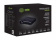 Картинка Проектор Cactus CS-PRO.09B.WXGA-W LCD 3000Lm (1280x720) 2000:1 ресурс лампы:50000часов 2xUSB typeA 2xHDMI 4.7кг от магазина РЭССИ Проектор Cactus CS-PRO.09B.WXGA-W LCD 3000Lm (1280x720) 2000:1 ресурс лампы:50000часов 2xUSB typeA 2xHDMI 4.7кг от магазина РЭССИ