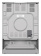 Картинка Плита Электрическая Gorenje GECS6C70XC нержавеющая сталь стеклокерамика (без крышки) от магазина РЭССИ Плита Электрическая Gorenje GECS6C70XC нержавеющая сталь стеклокерамика (без крышки) от магазина РЭССИ