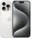 Смартфон Apple A3106 iPhone 15 Pro Max 512Gb белый титан моноблок 3G 4G 1Sim 6.7" 1290x2796 iOS 17 48Mpix 802.11 a/b/g/n/ac/ax NFC GPS GSM900/1800 TouchSc Protect от магазина РЭССИ