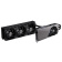 Видеокарта MSI PCI-E RTX 5080 16G SUPRIM LIQUID SOC NVIDIA GeForce RTX 5080 16Gb 256bit GDDR7 2745/30000 HDMIx1 DPx3 HDCP Ret от магазина РЭССИ